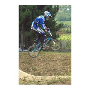 rd2k1_0092