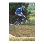 rd2k1_0092