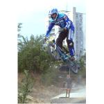 rd2k1_0093