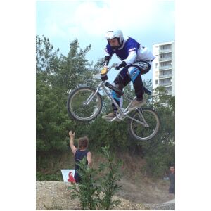 rd2k1_0094