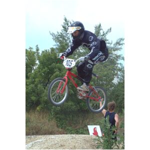 rd2k1_0095