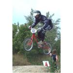 rd2k1_0095