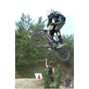 rd2k1_0096