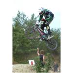 rd2k1_0096