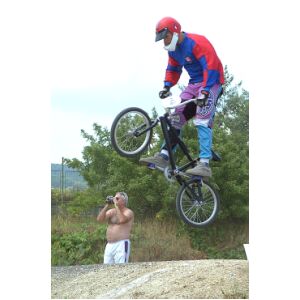 rd2k1_0097