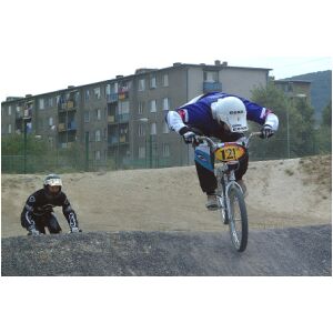 rd2k1_0099
