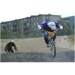 rd2k1_0099