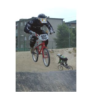 rd2k1_0100