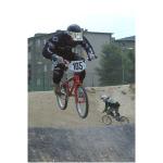 rd2k1_0100