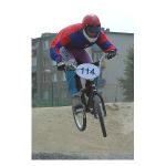 rd2k1_0101