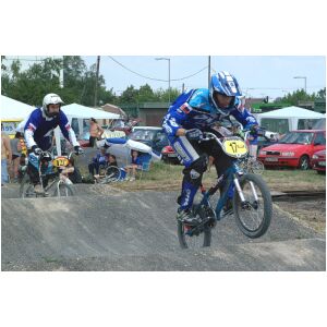 rd2k1_0102