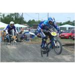 rd2k1_0102