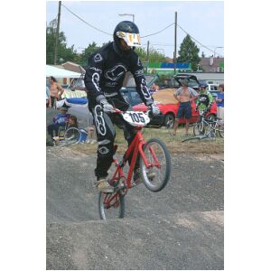 rd2k1_0103