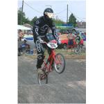 rd2k1_0103