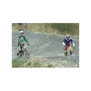 rd2k1_0104