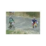 rd2k1_0104