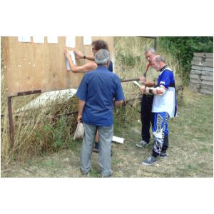 rd2k1_0108