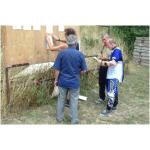 rd2k1_0108