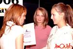 hntc2k6_3555.jpg