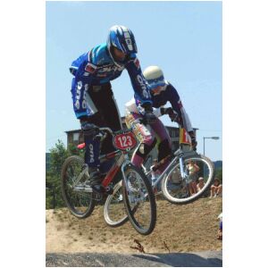 rd2k1_0026