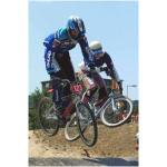 rd2k1_0026