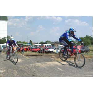 rd2k1_0027