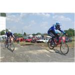 rd2k1_0027