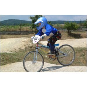 rd2k1_0029