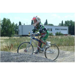rd2k1_0030