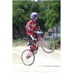 rd2k1_0031