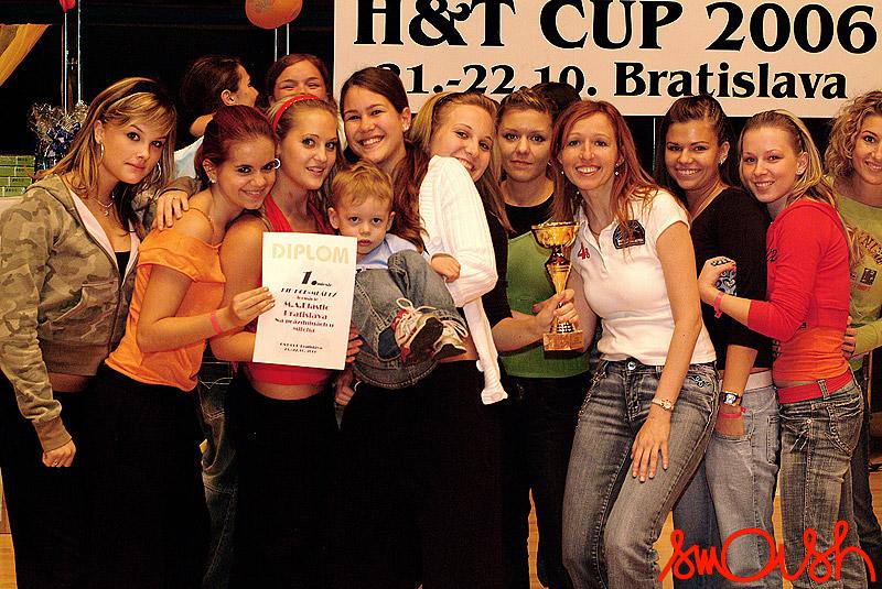 hntc2k6_3558.jpg