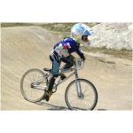 rd2k1_0032