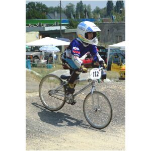 rd2k1_0033