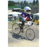 rd2k1_0033