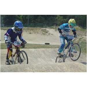 rd2k1_0034