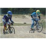 rd2k1_0034