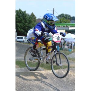 rd2k1_0035