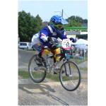 rd2k1_0035