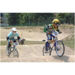 rd2k1_0036