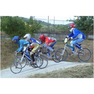 rd2k1_0037