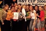 hntc2k6_3558.jpg