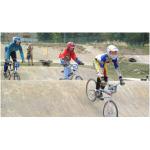 rd2k1_0038