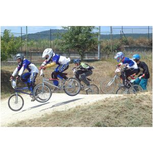 rd2k1_0039