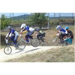 rd2k1_0039