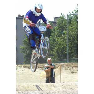 rd2k1_0040