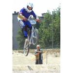 rd2k1_0040