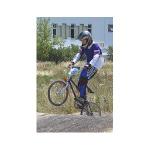 rd2k1_0041