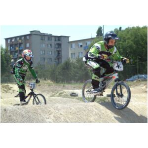 rd2k1_0043