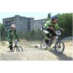 rd2k1_0043