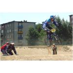 rd2k1_0045